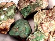 rough_variscite3-2_01-02.jpg