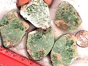 rough_variscite3-2_02-01.jpg
