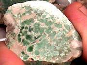 rough_variscite3-2_02-02.jpg