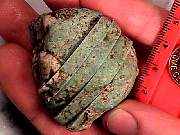 rough_variscite3-2_02-03.jpg