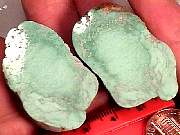 rough_variscite3-2_03-01.jpg