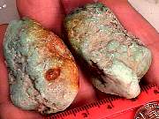 rough_variscite3-2_03-02.jpg