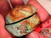 rough_variscite3-2_03-03.jpg