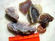 rough_agate-botswana3-8_01-01.jpg