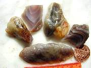 rough_agate-botswana3-8_01-02.jpg