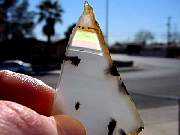 rough_agate-montana-iris3-8_01-02.jpg