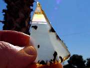 rough_agate-montana-iris3-8_01-05.jpg