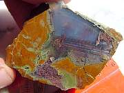 rough_agate-priday3-8_01-01.jpg