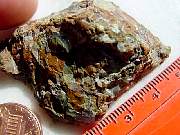 rough_agate-priday3-8_01-02.jpg