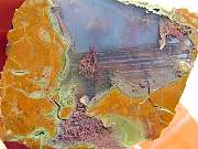 rough_agate-priday3-8_01-03.jpg