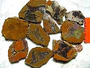rough_agate-priday3-8_02-01.jpg