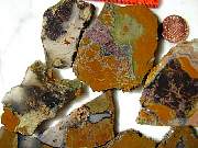 rough_agate-priday3-8_02-03.jpg