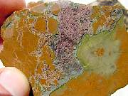 rough_agate-priday3-8_02-06.jpg