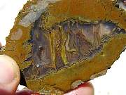 rough_agate-priday3-8_02-07.jpg