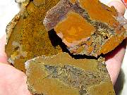 rough_agate-priday3-8_02-08.jpg