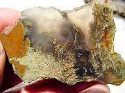 rough_agate-priday3-8_02-09.jpg
