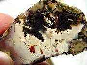rough_agate-priday3-8_02-10.jpg
