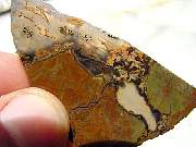 rough_agate-priday3-8_02-11.jpg