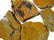 rough_agate-priday3-8_02-13.jpg