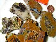 rough_agate-priday3-8_02-14.jpg