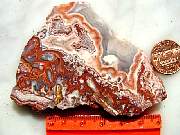 rough_agate-rodeo3-8_01-01.jpg