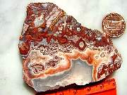 rough_agate-rodeo3-8_01-02.jpg