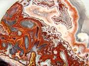 rough_agate-rodeo3-8_01-03.jpg