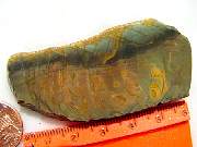 rough_jasper-morrisonite3-8_01-01.jpg