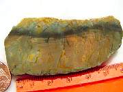 rough_jasper-morrisonite3-8_01-02.jpg