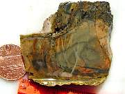 rough_jasper-morrisonite3-8_02-01.jpg