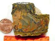 rough_jasper-morrisonite3-8_02-02.jpg