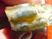 rough_jasper-tahoma3-8_01-02.jpg