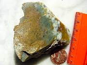 rough_jasper-tahoma3-8_01-03.jpg
