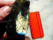 rough_labradorite3-8_01-01.jpg