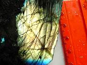 rough_labradorite3-8_01-02.jpg
