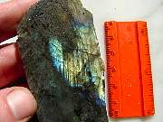 rough_labradorite3-8_01-03.jpg