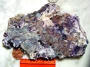 rough_opal-fluorite3-8_01-01.jpg