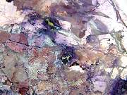 rough_opal-fluorite3-8_01-02.jpg