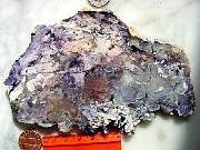 rough_opal-fluorite3-8_01-03.jpg