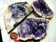 rough_opal-fluorite3-8_02-01.jpg