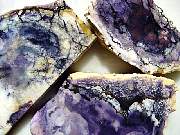 rough_opal-fluorite3-8_02-02.jpg