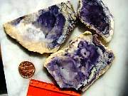 rough_opal-fluorite3-8_02-03.jpg