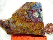 rough_pitersite3-8_01-01.jpg