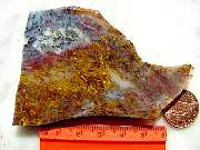 rough_pitersite3-8_01-02.jpg