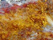 rough_pitersite3-8_01-03.jpg