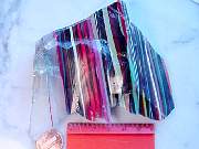 rough_rainbow-resin3-8_01-01.jpg