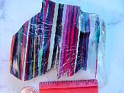 rough_rainbow-resin3-8_01-02.jpg