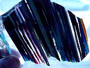 rough_rainbow-resin3-8_01-03.jpg