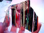 rough_rainbow-resin3-8_01-04.jpg