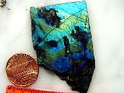 rough_spectrolite3-8_01-01.jpg
